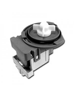 Arçelik Bulaşık Makinesi Pompa Motoru